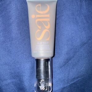 Saie Slip Tint Broad Spectrum SPF 35